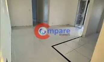 Imagem 3: Apartamento para locação, Vila Milton, Guarulhos, SP