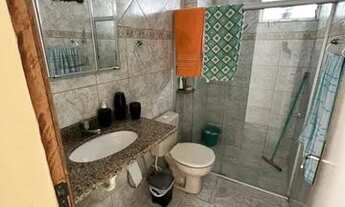 Imagem 7: Vilas de Portugal III 70734 !