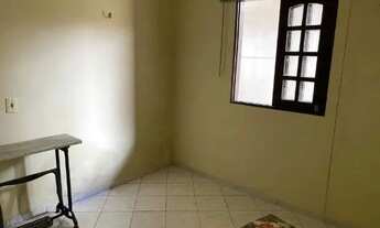 Imagem 3: Casa em Portão - Lauro de Freitas - BA (OPORTUNIDADE!