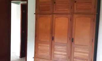 Imagem 3: Alugo Casa Em Itaipu (Condomínio/Vila