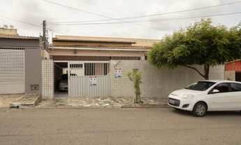 Imagem 5: Casa com 3 suíte, em Pitimbu - Natal/RN