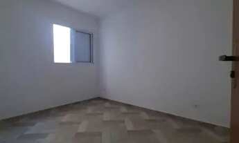 Imagem 2: Apartamento 37,60 metros, Jardim Tranquilidade, 1 dormitório sem vaga