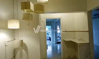 Imagem 3: Casa - Cambuí - Campinas