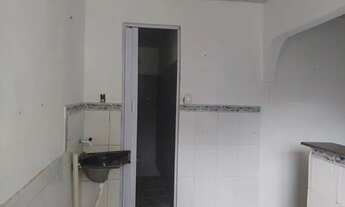 Imagem 2: Casa para venda tem 80 metros quadrados com 2 quartos em Rio Sena - Salvador - BA