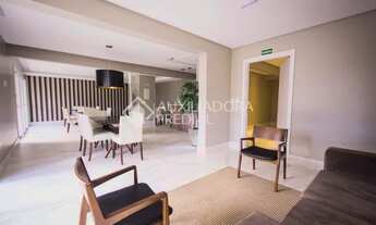 Imagem 6: Oportunidade!Apê 66 m2 2d, suíte, 2vg, ACEITA USADO NA TROCA