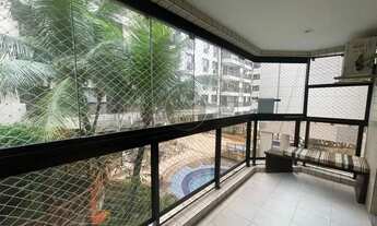 Imagem 5: Apartamento para Venda em Rio de Janeiro, Freguesia (Jacarepaguá), 2 dormitórios, 1 suíte