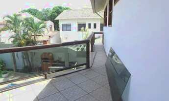 Imagem 7: Casa com 6 dormitórios à venda em Vitória