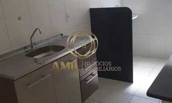 Imagem 7: SÃO JOSÉ DOS CAMPOS - Apartamento Padrão - JARDIM AMÉRICA