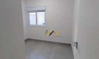 Imagem 7: Casa com 3 dormitórios à venda, 105 m² por R$ 990.000 - Condomínio Montreal Residence - In