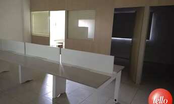 Imagem 2: São Paulo - Loja/Salão - Tatuapé