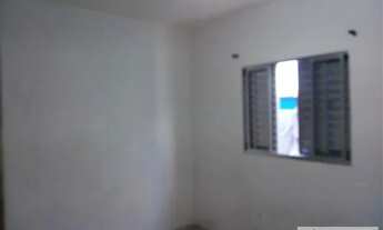 Imagem 6: CASA TATUAPÉ Casa com 1 dormitório