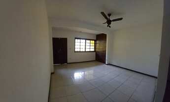 Imagem 5: Casa para aluguel possui 130 metros quadrados com 3 quartos em Araçatiba - Maricá - RJ