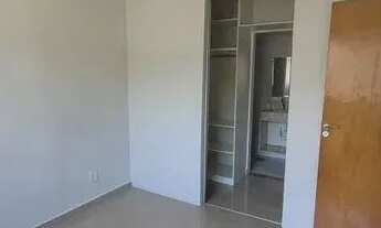 Imagem 5: JR Casa para venda tem 100 metros quadrados com 2 quartos em Cajazeiras VIII - Salvador