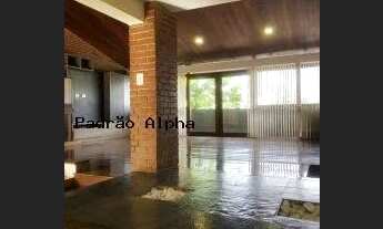 Imagem 3: Casa em Condomínio para Locação em Barueri, Alphaville, 3 dormitórios, 1 suíte, 4 banheiro