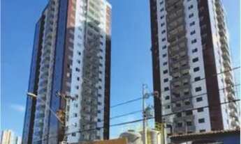 Imagem 2: Pronta entrega! Foz do Iguaçu Residencial. 3/4. 1 ou 2 Vagas. J60