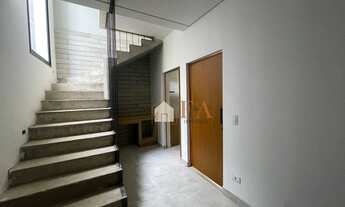 Imagem 2: Casa com 4 suítes à venda, por R$ 1.600.000 - Loteamento Residencial Reserva Do Engenho