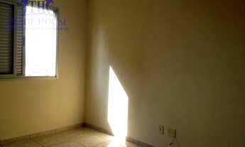 Imagem 6: Apartamento em Ipiranga - São Paulo