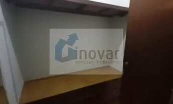 Imagem 4: APARTAMENTO RESIDENCIAL em RIBEIRÃO PRETO - SP, CENTRO