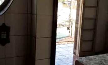 Imagem 2: Alugo quarto (suite). 5 quadras metro jabaquara