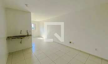 Imagem: Apartamento para Aluguel - Belém, 1 Quarto