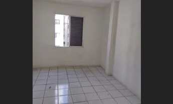 Imagem 5: Apartamento para aluguel com 40 metros quadrados com 1 quarto