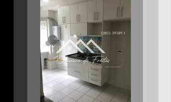 Imagem 7: Apartamento 2 dorms locação - Forest - Jundiaí - SP