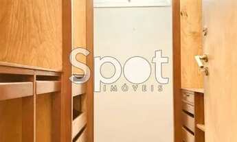 Imagem 3: São Paulo - Apartamento Padrão - Real Parque