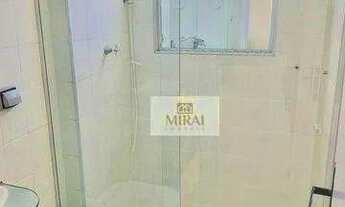 Imagem 4: Apartamento para Alugar e/ou Vender com 2 quartos no Jardim das Indústrias - 62 metros