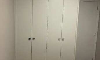 Imagem 5: Locação de Apartamento - Centro - Edifício Benevento