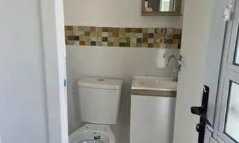 Imagem 4: Apartamento em Vila Moinho Velho - São Paulo