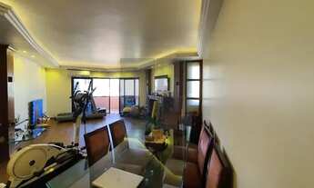 Imagem 3: Venda de Apartamentos / Padrão na cidade de São Paulo