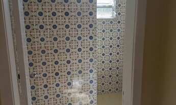 Imagem 7: Aluguel em Petrópolis- 2 quartos