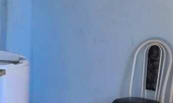 Imagem 4: Casa a venda Casa com 2 dormitórios