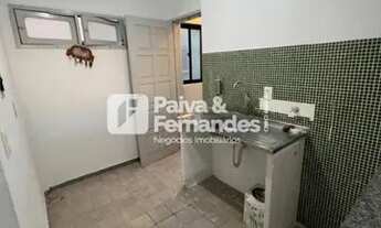 Imagem 7: CONDOMINIO GUAIRA I