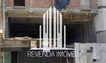 Imagem: Cobertura Apartamento sem condomínio com