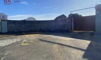 Imagem 4: Terreno à venda, 1622 m² por R$ 1.200.000 - Morada dos Nobres - Taubaté/SP