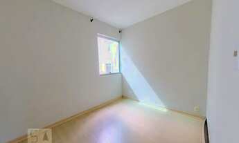 Imagem 7: Apartamento à Venda - Caiçara-Adelaide, 3 Quartos, 140 m2