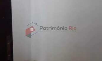 Imagem 6: Excelente casa Casa com 4 dormitórios