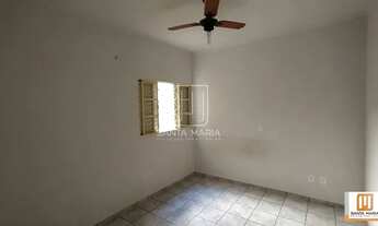 Imagem 6: Apartamento (tipo - padrao) 2 dormitórios, cozinha planejada, em condomínio fechado