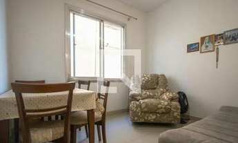 Imagem 5: Apartamento à Venda - São Geraldo, 2 Quartos, 65 m2