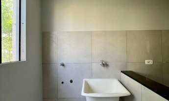 Imagem 5: Apartamento para Venda em Presidente Prudente, Edifício Acácias, 2 dormitórios, 1 banheiro