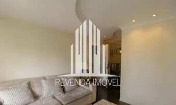 Imagem 5: APARTAMENTO 3 QUARTOS 1 SUÍTE 2 VAGAS AO LADO DO CERET ANÁLIA FRANCO