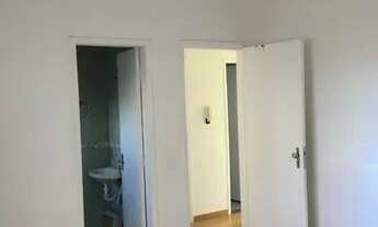 Imagem 6: BELO HORIZONTE - Casa Padrão - Sagrada Família