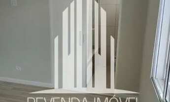 Imagem 7: Casa à venda na Vila Mariana, 3 Dormitórios, 3 Banheiros, 2 Vagas Reformada, Impecável!!