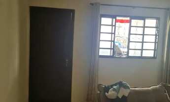 Imagem 2: Vendo casa Casa com 4 dormitórios