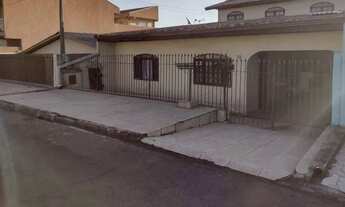 Imagem 2: Casa para venda com 150 metros quadrados com 3 quartos em Vila Nova - Vila Velha - Espírit