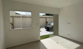 Imagem 3: PRISCILA DUTRA ULTIMAS