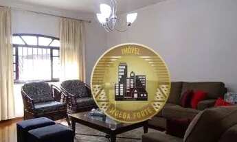 Imagem: Sobrado com 5 dormitórios à venda, 354