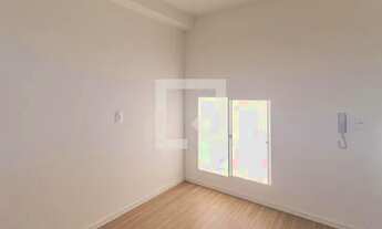 Imagem 5: Apartamento para Aluguel - Centro, 1 Quarto, 26 m2