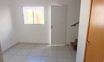 Imagem 7: SÃO PAULO - Casa Padrão - VILA FORMOSA